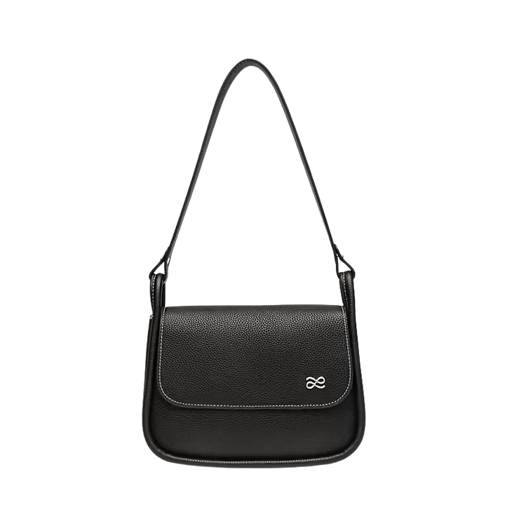 House of LittleBunny Bag 3