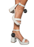 Color
