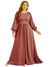 Color