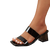 Color