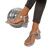 Color
